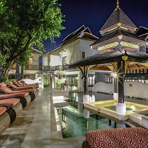 Puripunn Hideaway
