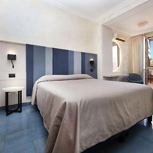 Hotel Rimini